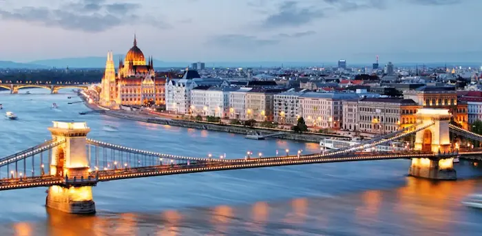 Europe
